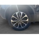 NISSAN QASHQAI 1.6 117 Connect Edition CVT/Garantie12 mois/caméra 360/intérieur cuir/entretien Nissan