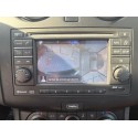 NISSAN QASHQAI 1.6 117 Connect Edition CVT/Garantie12 mois/caméra 360/intérieur cuir/entretien Nissan