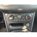 NISSAN QASHQAI 1.6 117 Connect Edition CVT/Garantie12 mois/caméra 360/intérieur cuir/entretien Nissan
