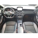 MERCEDES GLA 250 7-G DCT 2.0 211 CH Fascination Pack AMG  Harman kardon
