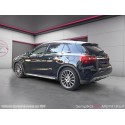 MERCEDES GLA 250 7-G DCT 2.0 211 CH Fascination Pack AMG  Harman kardon