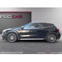 MERCEDES GLA 250 7-G DCT 2.0 211 CH Fascination Pack AMG  Harman kardon