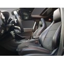 MERCEDES GLA 250 7-G DCT 2.0 211 CH Fascination Pack AMG  Harman kardon