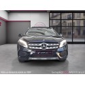 MERCEDES GLA 250 7-G DCT 2.0 211 CH Fascination Pack AMG  Harman kardon