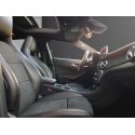 MERCEDES GLA 250 7-G DCT 2.0 211 CH Fascination Pack AMG  Harman kardon