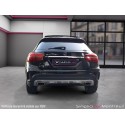 MERCEDES GLA 250 7-G DCT 2.0 211 CH Fascination Pack AMG  Harman kardon