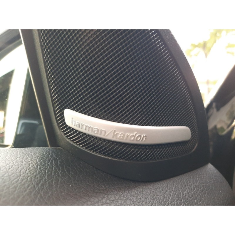 MERCEDES GLA 250 7-G DCT 2.0 211 CH Fascination Pack AMG  Harman kardon
