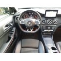 MERCEDES GLA 250 7-G DCT 2.0 211 CH Fascination Pack AMG  Harman kardon