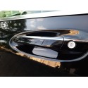MERCEDES GLA 250 7-G DCT 2.0 211 CH Fascination Pack AMG  Harman kardon