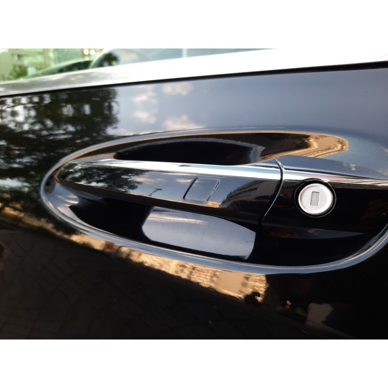 MERCEDES GLA 250 7-G DCT 2.0 211 CH Fascination Pack AMG  Harman kardon