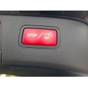 MERCEDES GLA 250 7-G DCT 2.0 211 CH Fascination Pack AMG  Harman kardon