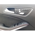 MERCEDES GLA 250 7-G DCT 2.0 211 CH Fascination Pack AMG  Harman kardon