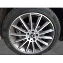 MERCEDES GLA 250 7-G DCT 2.0 211 CH Fascination Pack AMG  Harman kardon