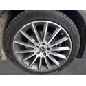 MERCEDES GLA 250 7-G DCT 2.0 211 CH Fascination Pack AMG  Harman kardon