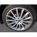 MERCEDES GLA 250 7-G DCT 2.0 211 CH Fascination Pack AMG  Harman kardon