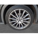 MERCEDES GLA 250 7-G DCT 2.0 211 CH Fascination Pack AMG  Harman kardon