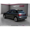 AUDI A1 SPORTBACK 1.0 TFSI ultra 95 S tronic 7 Ambiente/GARANTIE 12 MOIS/TOIT OUVRANT PANO/BLUETOOTH/ENTRETIEN COMPLET