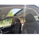 AUDI A1 SPORTBACK 1.0 TFSI ultra 95 S tronic 7 Ambiente/GARANTIE 12 MOIS/TOIT OUVRANT PANO/BLUETOOTH/ENTRETIEN COMPLET