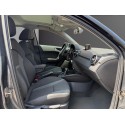 AUDI A1 SPORTBACK 1.0 TFSI ultra 95 S tronic 7 Ambiente/GARANTIE 12 MOIS/TOIT OUVRANT PANO/BLUETOOTH/ENTRETIEN COMPLET