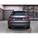 AUDI A1 SPORTBACK 1.0 TFSI ultra 95 S tronic 7 Ambiente/GARANTIE 12 MOIS/TOIT OUVRANT PANO/BLUETOOTH/ENTRETIEN COMPLET