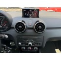 AUDI A1 SPORTBACK 1.0 TFSI ultra 95 S tronic 7 Ambiente/GARANTIE 12 MOIS/TOIT OUVRANT PANO/BLUETOOTH/ENTRETIEN COMPLET