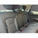 AUDI A1 SPORTBACK 1.0 TFSI ultra 95 S tronic 7 Ambiente/GARANTIE 12 MOIS/TOIT OUVRANT PANO/BLUETOOTH/ENTRETIEN COMPLET