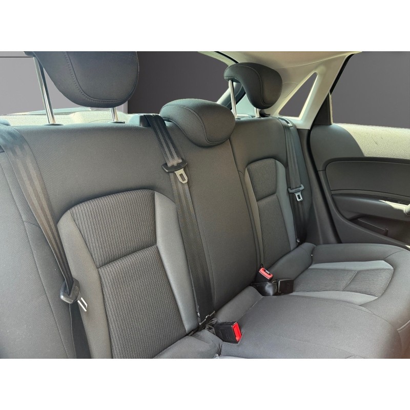 AUDI A1 SPORTBACK 1.0 TFSI ultra 95 S tronic 7 Ambiente/GARANTIE 12 MOIS/TOIT OUVRANT PANO/BLUETOOTH/ENTRETIEN COMPLET