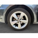 AUDI A1 SPORTBACK 1.0 TFSI ultra 95 S tronic 7 Ambiente/GARANTIE 12 MOIS/TOIT OUVRANT PANO/BLUETOOTH/ENTRETIEN COMPLET