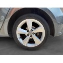 AUDI A1 SPORTBACK 1.0 TFSI ultra 95 S tronic 7 Ambiente/GARANTIE 12 MOIS/TOIT OUVRANT PANO/BLUETOOTH/ENTRETIEN COMPLET