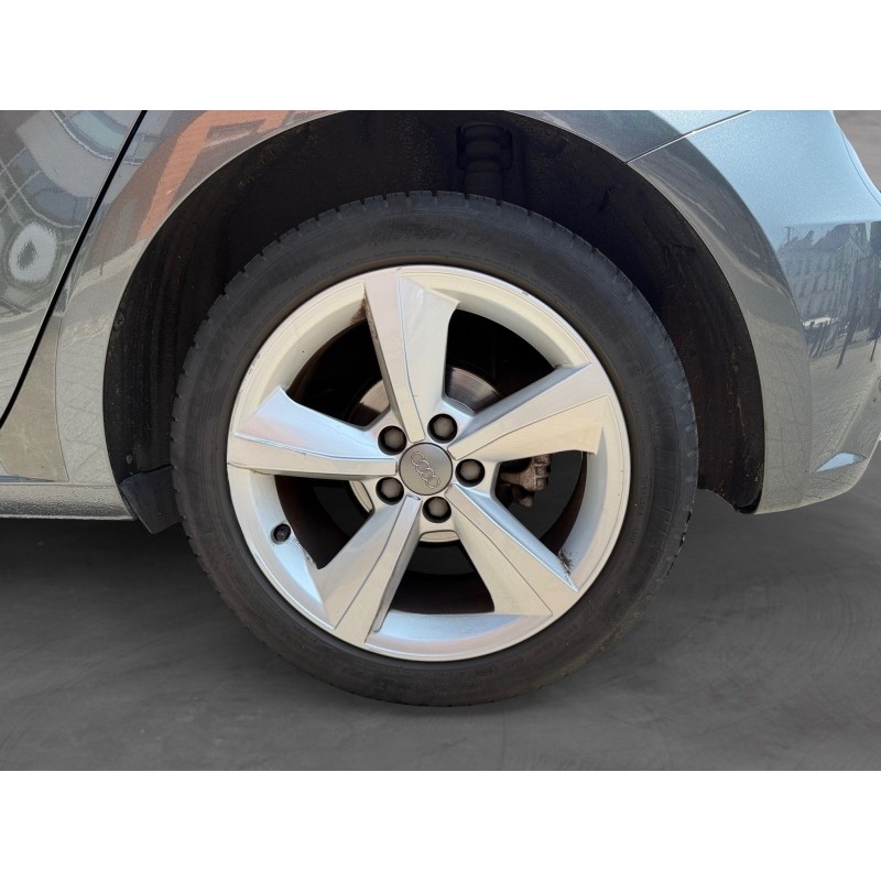 AUDI A1 SPORTBACK 1.0 TFSI ultra 95 S tronic 7 Ambiente/GARANTIE 12 MOIS/TOIT OUVRANT PANO/BLUETOOTH/ENTRETIEN COMPLET