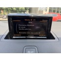 AUDI A1 SPORTBACK 1.0 TFSI ultra 95 S tronic 7 Ambiente/GARANTIE 12 MOIS/TOIT OUVRANT PANO/BLUETOOTH/ENTRETIEN COMPLET