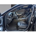 MERCEDES CLASSE C 350 e 7G-Tronic Plus SPORTLNE/GARANTIE 12 MOIS/ ENTRETIEN COMPLET MERCEDES/CAMERA 360/GPS/INTERIEUR CUIR