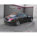 MERCEDES CLASSE C 350 e 7G-Tronic Plus SPORTLNE/GARANTIE 12 MOIS/ ENTRETIEN COMPLET MERCEDES/CAMERA 360/GPS/INTERIEUR CUIR
