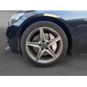 MERCEDES CLASSE C 350 e 7G-Tronic Plus SPORTLNE/GARANTIE 12 MOIS/ ENTRETIEN COMPLET MERCEDES/CAMERA 360/GPS/INTERIEUR CUIR