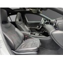 MERCEDES CLASSE A 250 e 8G-DCT AMG Line/FULL ENTRETIEN MERCEDES/APPLE CARPLAY/SIEGES CHAUFFANT/ BURMESTER/GARANTIE 12 MOIS