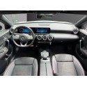 MERCEDES CLASSE A 250 e 8G-DCT AMG Line/FULL ENTRETIEN MERCEDES/APPLE CARPLAY/SIEGES CHAUFFANT/ BURMESTER/GARANTIE 12 MOIS