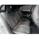 MERCEDES CLASSE A 250 e 8G-DCT AMG Line/FULL ENTRETIEN MERCEDES/APPLE CARPLAY/SIEGES CHAUFFANT/ BURMESTER/GARANTIE 12 MOIS