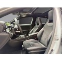 MERCEDES CLASSE A 250 e 8G-DCT AMG Line/FULL ENTRETIEN MERCEDES/APPLE CARPLAY/SIEGES CHAUFFANT/ BURMESTER/GARANTIE 12 MOIS