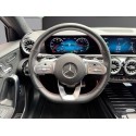 MERCEDES CLASSE A 250 e 8G-DCT AMG Line/FULL ENTRETIEN MERCEDES/APPLE CARPLAY/SIEGES CHAUFFANT/ BURMESTER/GARANTIE 12 MOIS