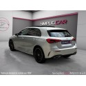 MERCEDES CLASSE A 250 e 8G-DCT AMG Line/FULL ENTRETIEN MERCEDES/APPLE CARPLAY/SIEGES CHAUFFANT/ BURMESTER/GARANTIE 12 MOIS