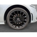 MERCEDES CLASSE A 250 e 8G-DCT AMG Line/FULL ENTRETIEN MERCEDES/APPLE CARPLAY/SIEGES CHAUFFANT/ BURMESTER/GARANTIE 12 MOIS