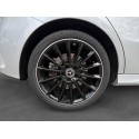 MERCEDES CLASSE A 250 e 8G-DCT AMG Line/FULL ENTRETIEN MERCEDES/APPLE CARPLAY/SIEGES CHAUFFANT/ BURMESTER/GARANTIE 12 MOIS