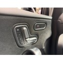 MERCEDES CLASSE A 250 e 8G-DCT AMG Line/FULL ENTRETIEN MERCEDES/APPLE CARPLAY/SIEGES CHAUFFANT/ BURMESTER/GARANTIE 12 MOIS
