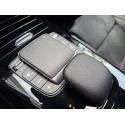 MERCEDES CLASSE A 250 e 8G-DCT AMG Line/FULL ENTRETIEN MERCEDES/APPLE CARPLAY/SIEGES CHAUFFANT/ BURMESTER/GARANTIE 12 MOIS