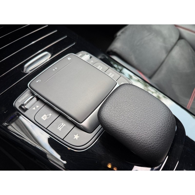 MERCEDES CLASSE A 250 e 8G-DCT AMG Line/FULL ENTRETIEN MERCEDES/APPLE CARPLAY/SIEGES CHAUFFANT/ BURMESTER/GARANTIE 12 MOIS