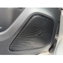 MERCEDES CLASSE A 250 e 8G-DCT AMG Line/FULL ENTRETIEN MERCEDES/APPLE CARPLAY/SIEGES CHAUFFANT/ BURMESTER/GARANTIE 12 MOIS