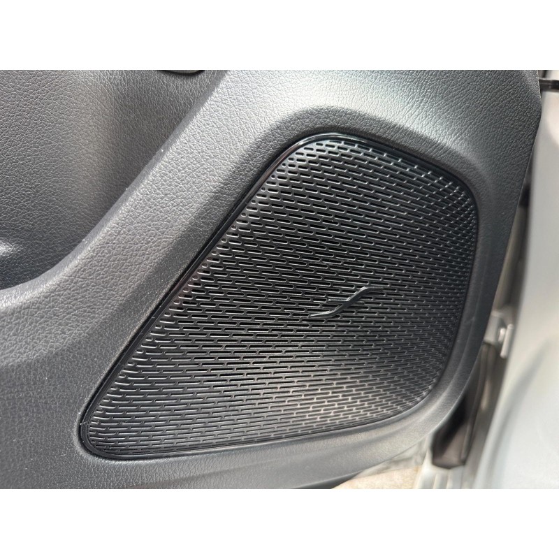 MERCEDES CLASSE A 250 e 8G-DCT AMG Line/FULL ENTRETIEN MERCEDES/APPLE CARPLAY/SIEGES CHAUFFANT/ BURMESTER/GARANTIE 12 MOIS