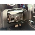 MERCEDES CLASSE A 250 e 8G-DCT AMG Line/FULL ENTRETIEN MERCEDES/APPLE CARPLAY/SIEGES CHAUFFANT/ BURMESTER/GARANTIE 12 MOIS