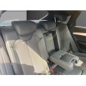 AUDI Q5 SPORTBACK 40 TDI 204 S tronic 7 Quattro S line