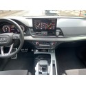 AUDI Q5 SPORTBACK 40 TDI 204 S tronic 7 Quattro S line